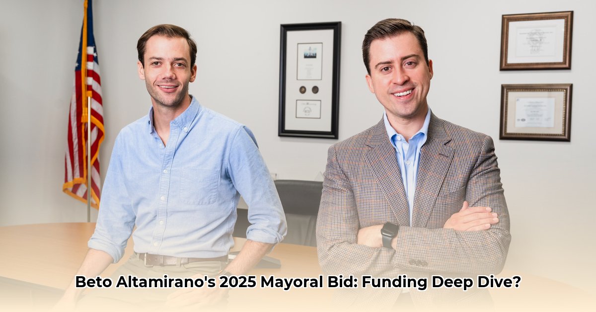 beto-altamirano-net-worth